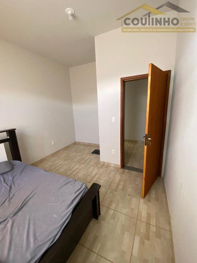 WhatsApp Image 2025-12-08 at 08.48.03 (7).jpeg